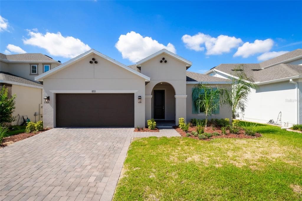 851 VINEYARD RIDGE ROAD NW, MINNEOLA, FL 34715 — zdjęcie 3