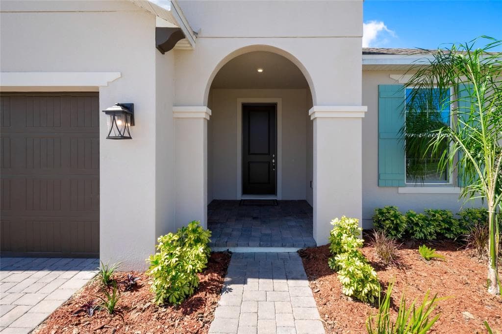 851 VINEYARD RIDGE ROAD NW, MINNEOLA, FL 34715 — zdjęcie 5