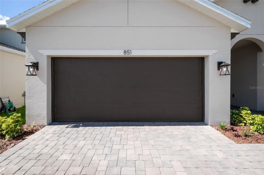 851 VINEYARD RIDGE ROAD NW, MINNEOLA, FL 34715 — zdjęcie 4