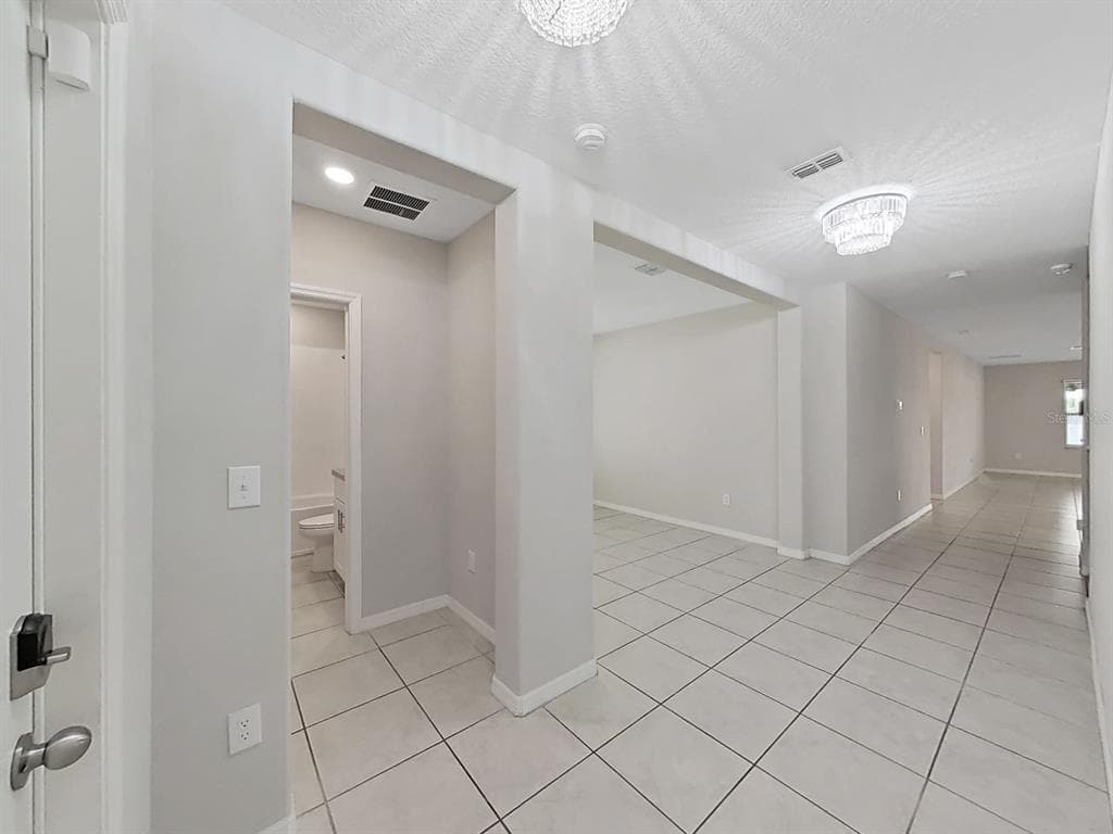 10384 SCARLET SKIMMER, RIVERVIEW, FL 33578 — zdjęcie 5