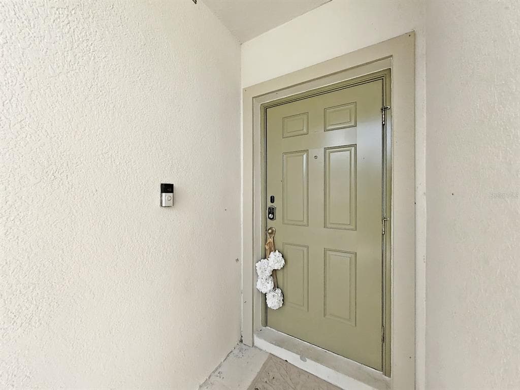 10384 SCARLET SKIMMER, RIVERVIEW, FL 33578 — zdjęcie 4