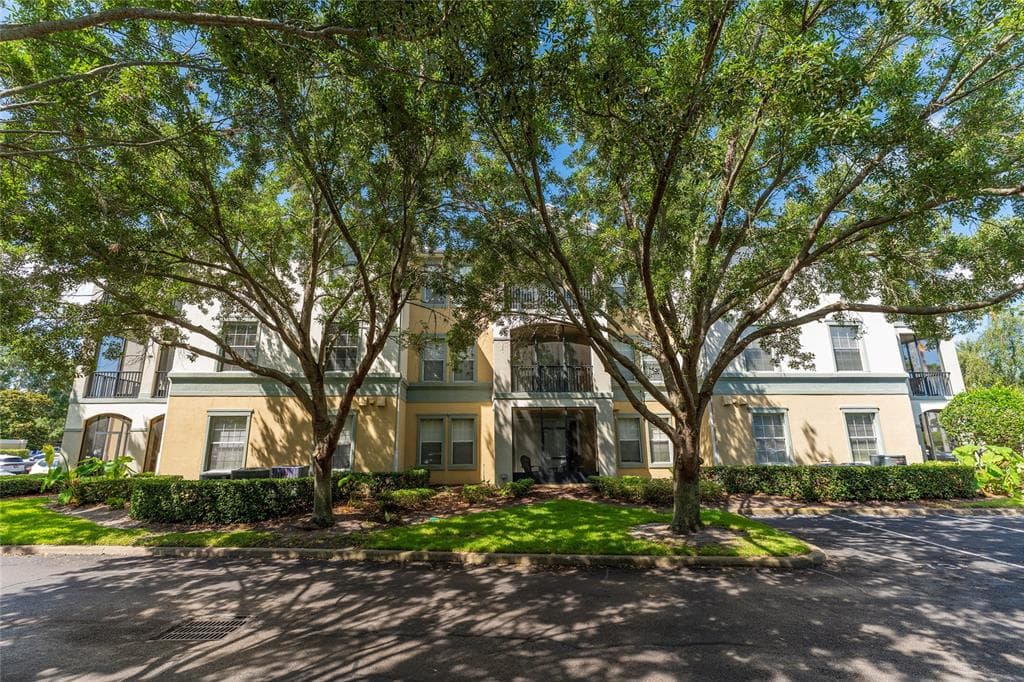 8180 BOAT HOOK LOOP # 109, WINDERMERE, FL 34786 — zdjęcie 2
