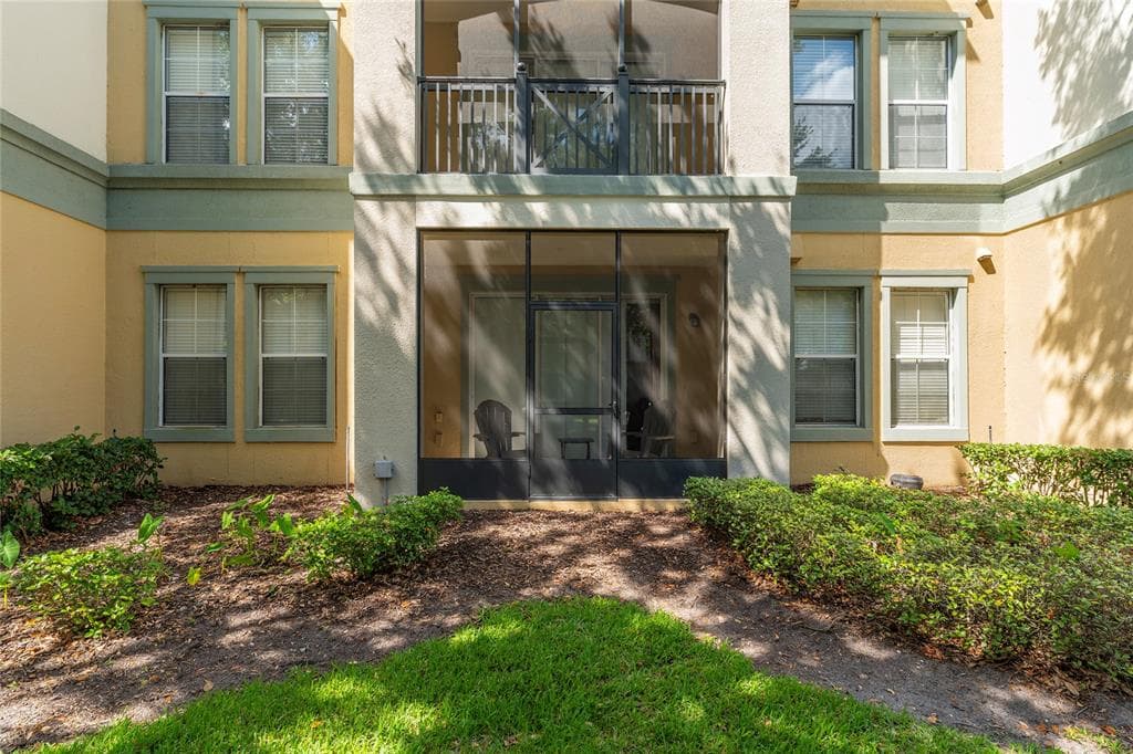 8180 BOAT HOOK LOOP # 109, WINDERMERE, FL 34786 — zdjęcie 3