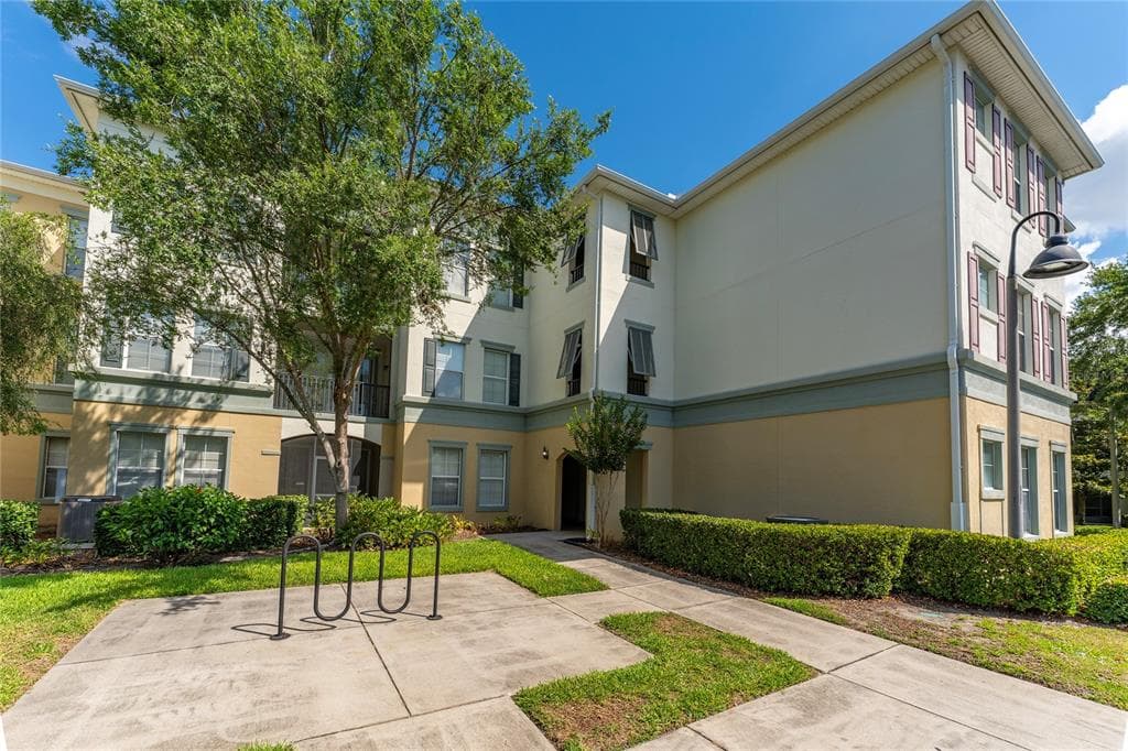 8180 BOAT HOOK LOOP # 109, WINDERMERE, FL 34786
