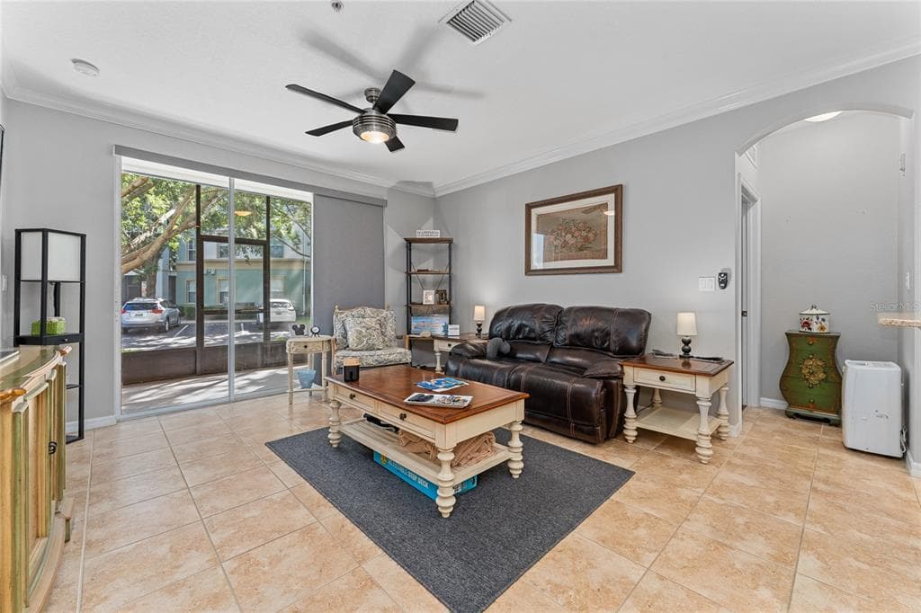 8180 BOAT HOOK LOOP # 109, WINDERMERE, FL 34786 — zdjęcie 5