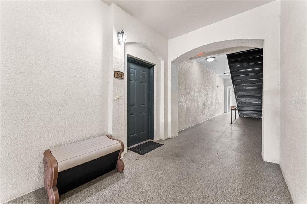 8180 BOAT HOOK LOOP # 109, WINDERMERE, FL 34786 — zdjęcie 4