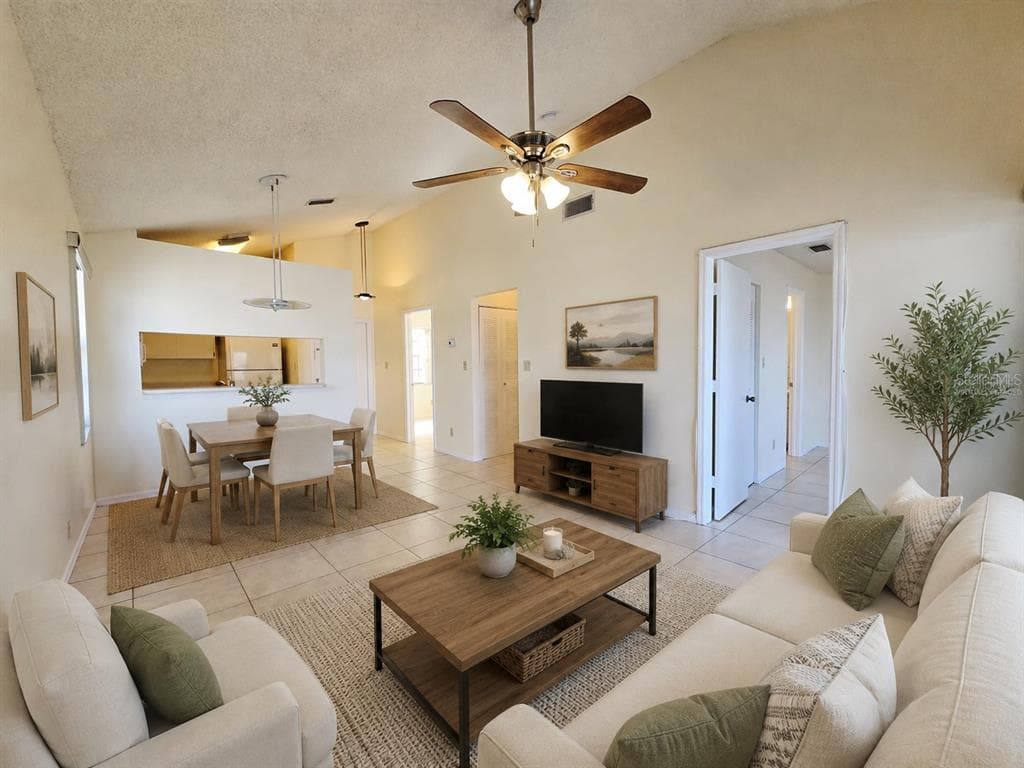 6802 STONES THROW CIRCLE N # 14206, ST PETERSBURG, FL 33710 — zdjęcie 3