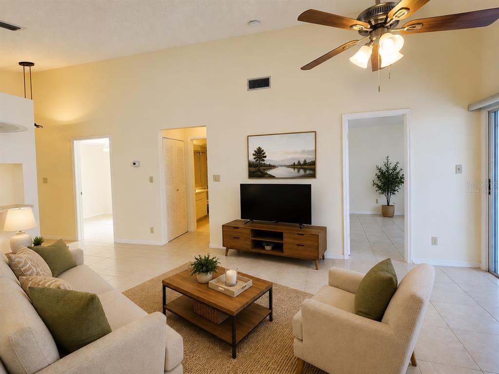6802 STONES THROW CIRCLE N # 14206, ST PETERSBURG, FL 33710 — zdjęcie 5