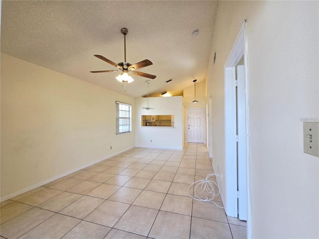 6802 STONES THROW CIRCLE N # 14206, ST PETERSBURG, FL 33710 — zdjęcie 4