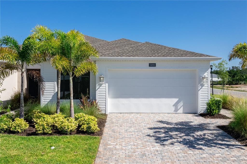 5890 WINDBREAK COURT, APOLLO BEACH, FL 33572 — zdjęcie 2
