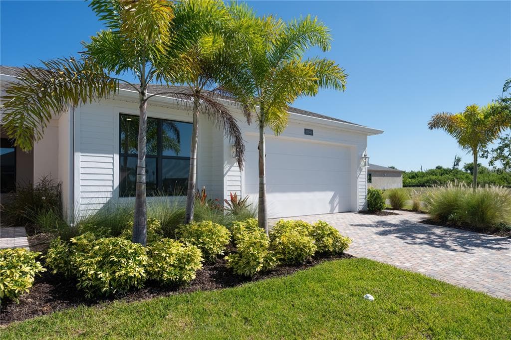 5890 WINDBREAK COURT, APOLLO BEACH, FL 33572 — zdjęcie 3