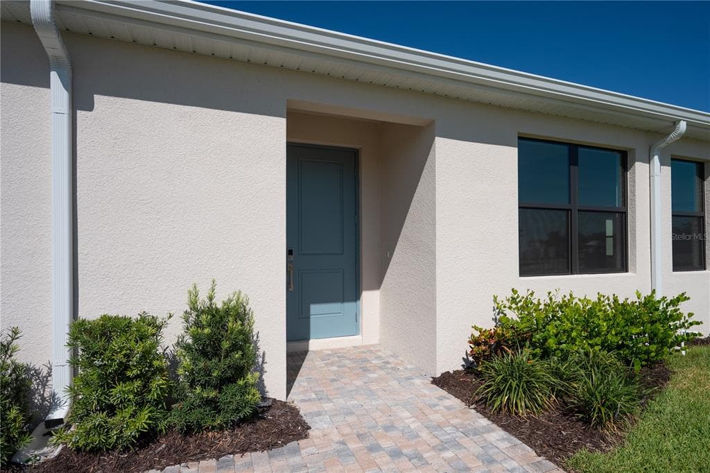 5890 WINDBREAK COURT, APOLLO BEACH, FL 33572 — zdjęcie 5
