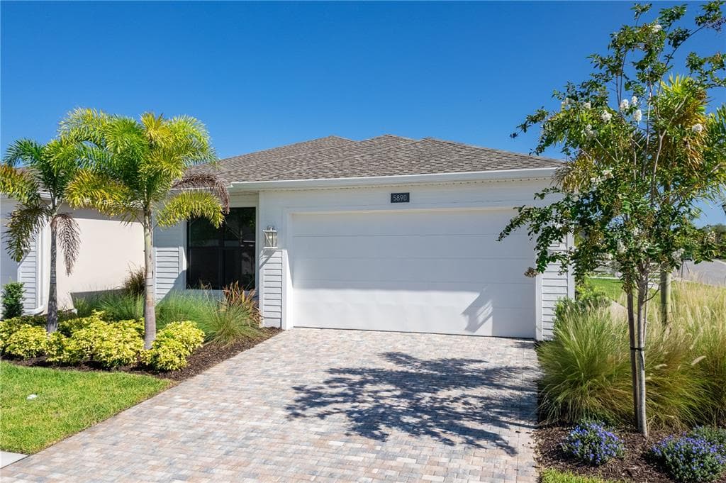 5890 WINDBREAK COURT, APOLLO BEACH, FL 33572 — zdjęcie 4