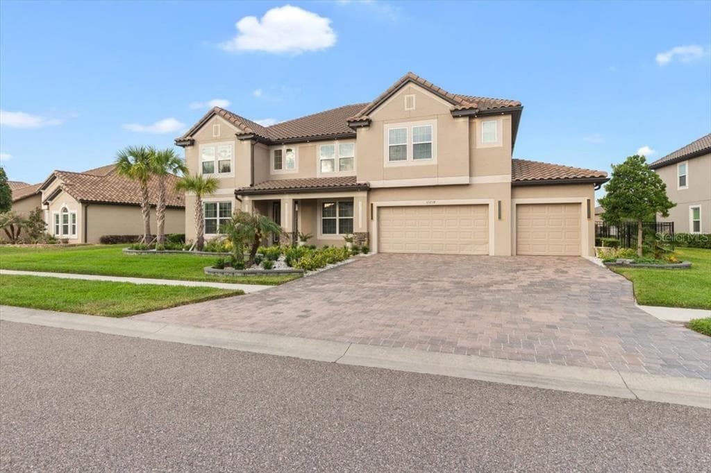 33239 KATELAND DRIVE, WESLEY CHAPEL, FL 33545