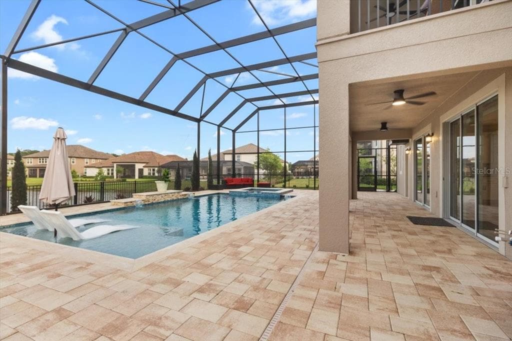 33239 KATELAND DRIVE, WESLEY CHAPEL, FL 33545 — zdjęcie 5
