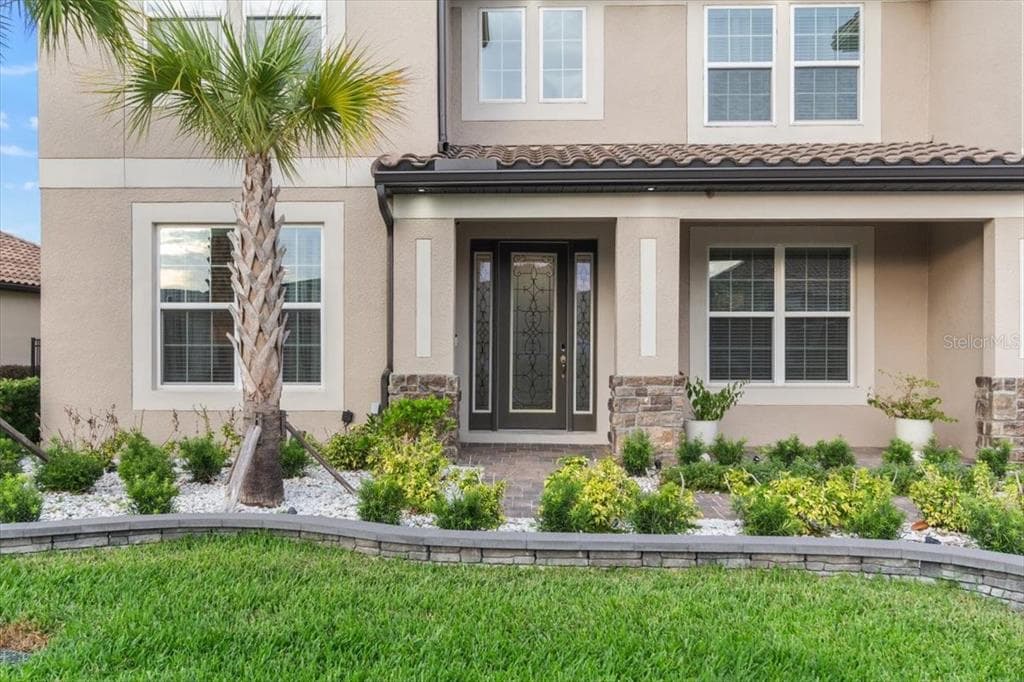 33239 KATELAND DRIVE, WESLEY CHAPEL, FL 33545 — zdjęcie 4