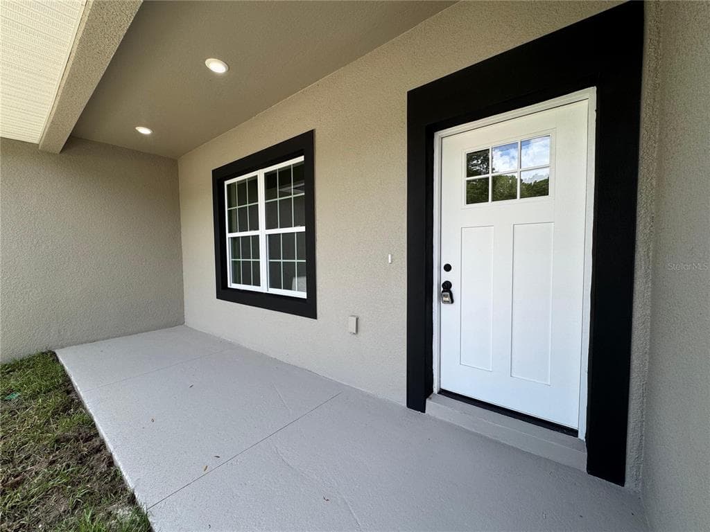 7751 N CREEK WAY, CITRUS SPRINGS, FL 34434 — zdjęcie 5