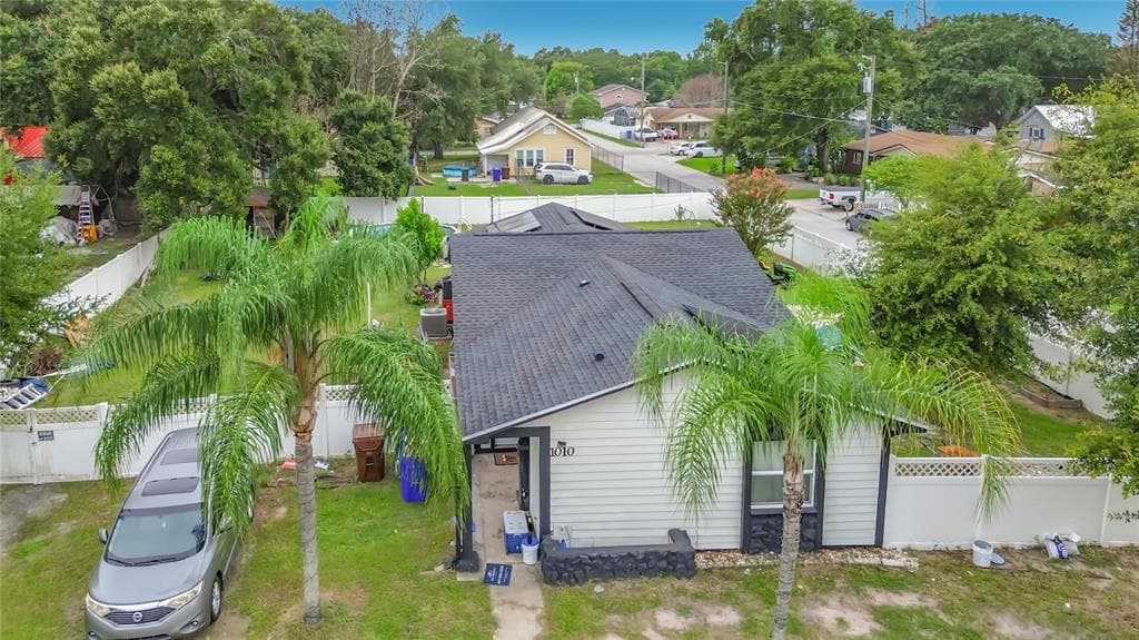 1010 VAN LIEU STREET, KISSIMMEE, FL 34744 — zdjęcie 2