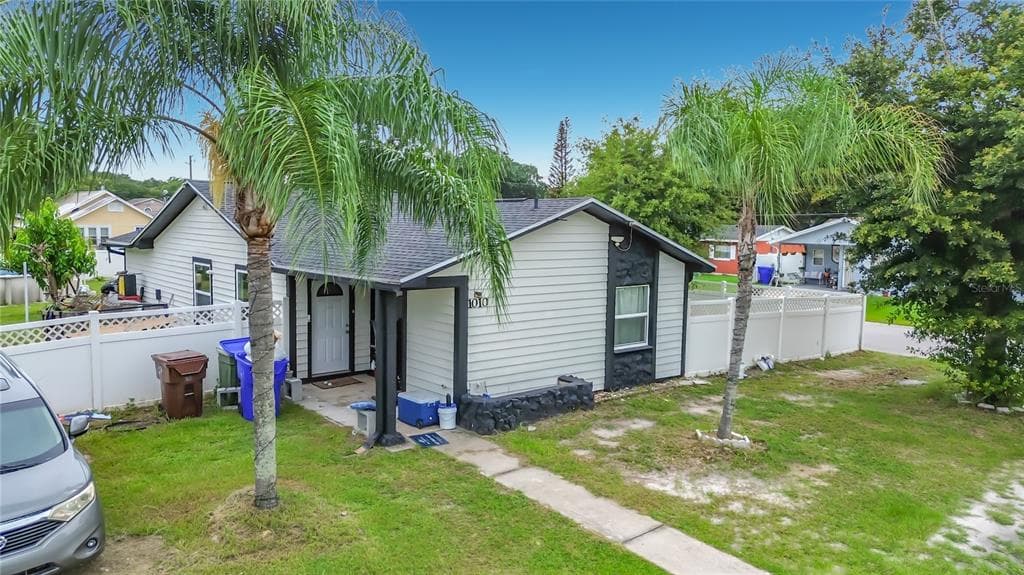 1010 VAN LIEU STREET, KISSIMMEE, FL 34744 — zdjęcie 3
