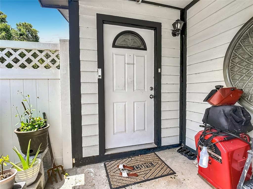 1010 VAN LIEU STREET, KISSIMMEE, FL 34744 — zdjęcie 5