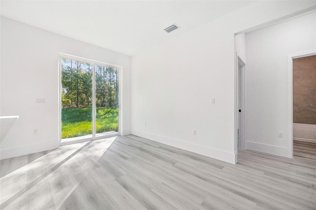 9571 N OLD MILL WAY, CITRUS SPRINGS, FL 34433 — zdjęcie 3