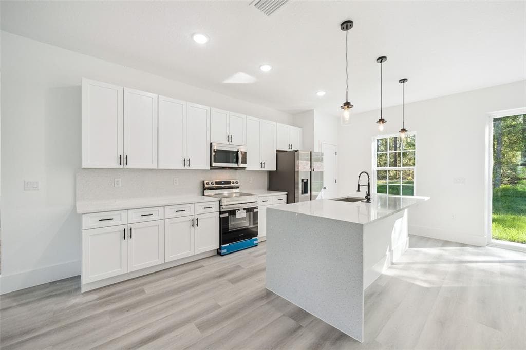 9571 N OLD MILL WAY, CITRUS SPRINGS, FL 34433 — zdjęcie 5