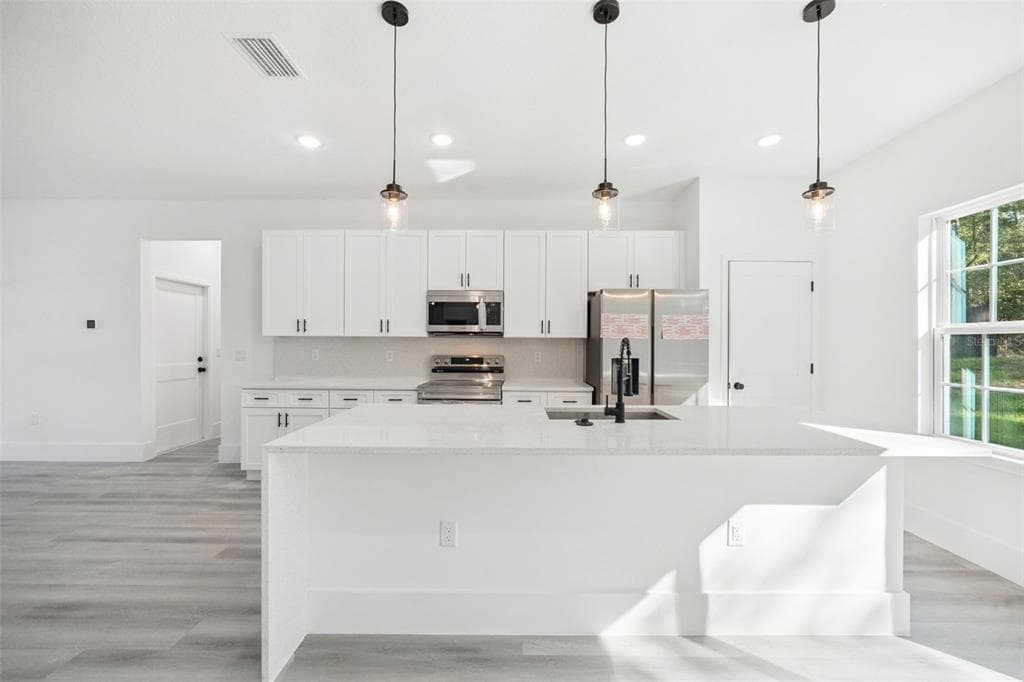 9571 N OLD MILL WAY, CITRUS SPRINGS, FL 34433 — zdjęcie 4