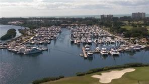 2600 HARBOURSIDE DRIVE # H-04, LONGBOAT KEY, FL 34228 — zdjęcie 5
