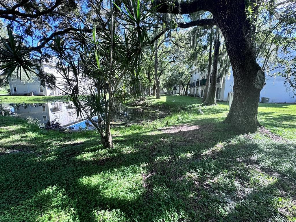 7177 E BANK DRIVE # 102, TAMPA, FL 33617 — zdjęcie 5