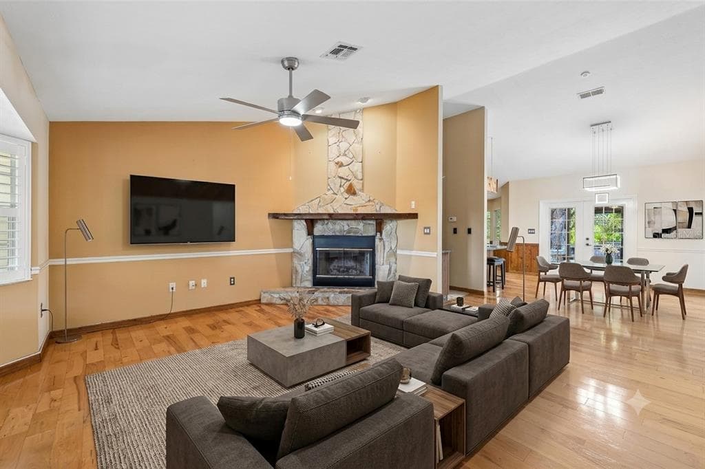 204 JEFFERSON DRIVE, LAKE PLACID, FL 33852 — zdjęcie 3