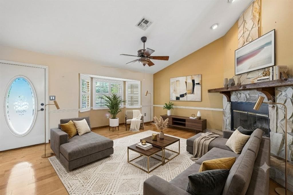 204 JEFFERSON DRIVE, LAKE PLACID, FL 33852 — zdjęcie 5
