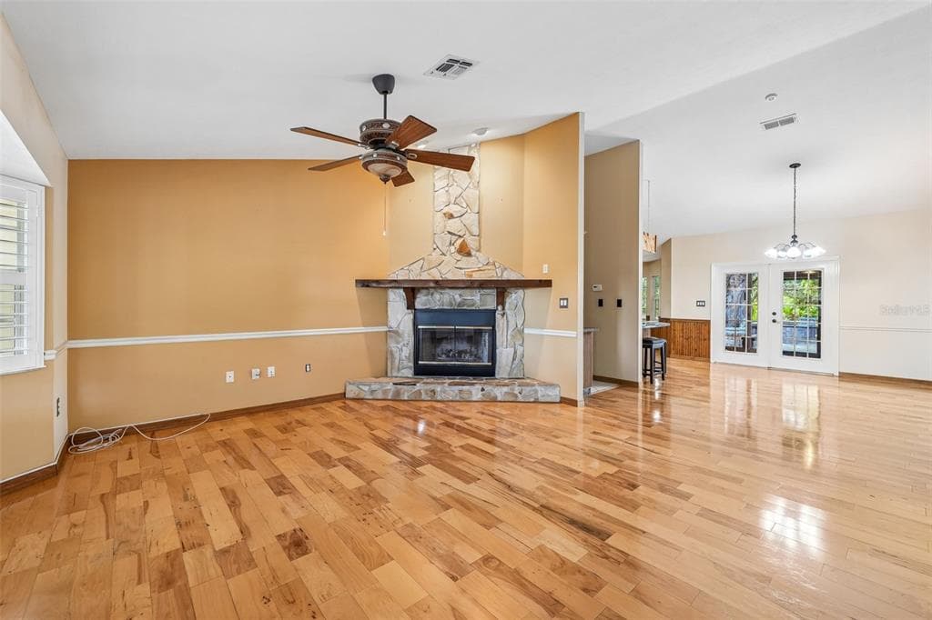 204 JEFFERSON DRIVE, LAKE PLACID, FL 33852 — zdjęcie 4