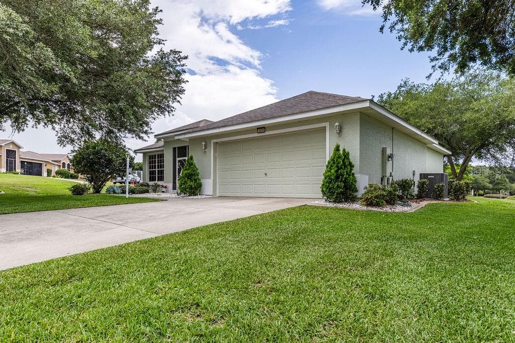 3370 SAINT LUCIA COURT, TAVARES, FL 32778 — zdjęcie 2