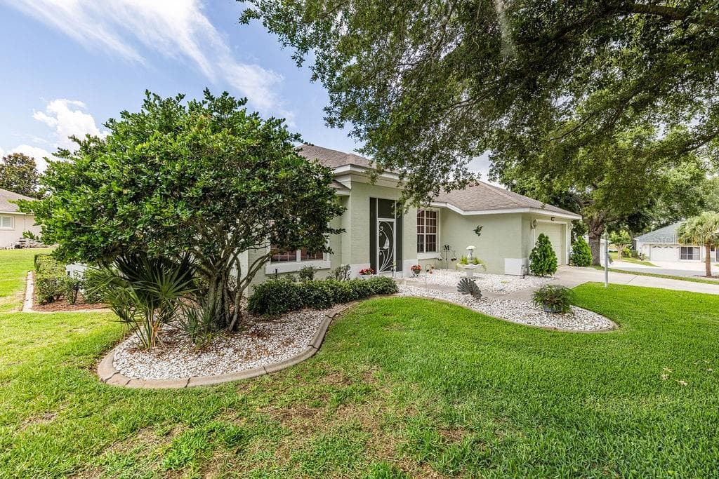3370 SAINT LUCIA COURT, TAVARES, FL 32778 — zdjęcie 3