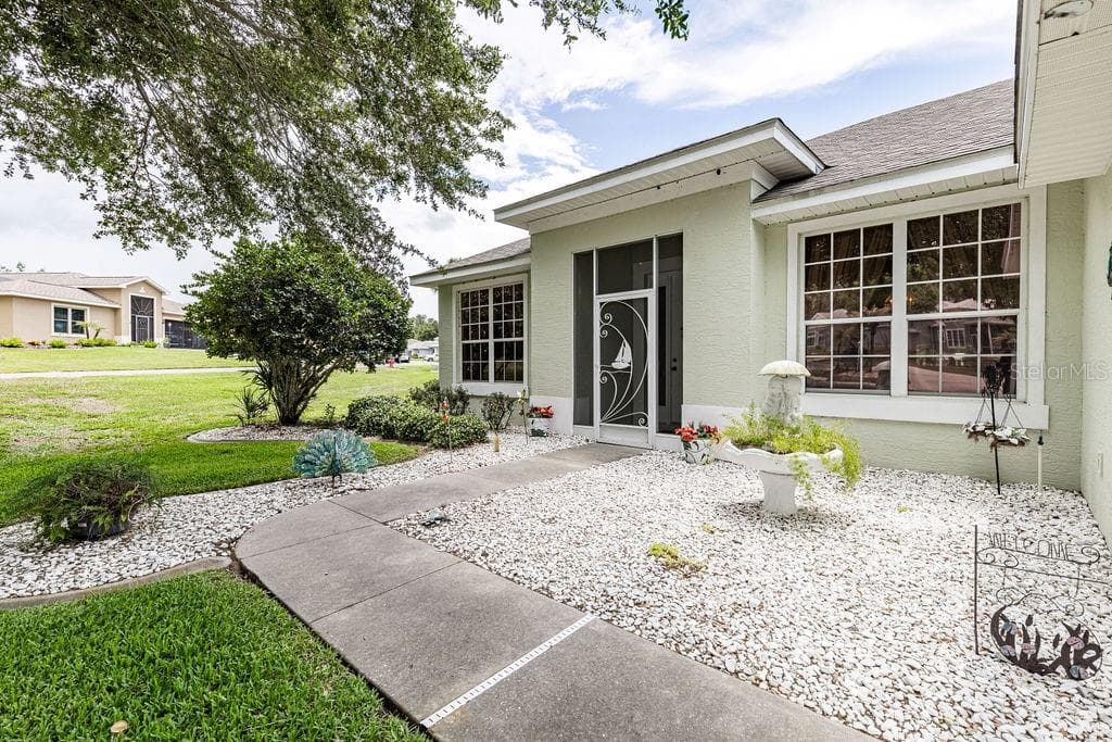 3370 SAINT LUCIA COURT, TAVARES, FL 32778 — zdjęcie 5