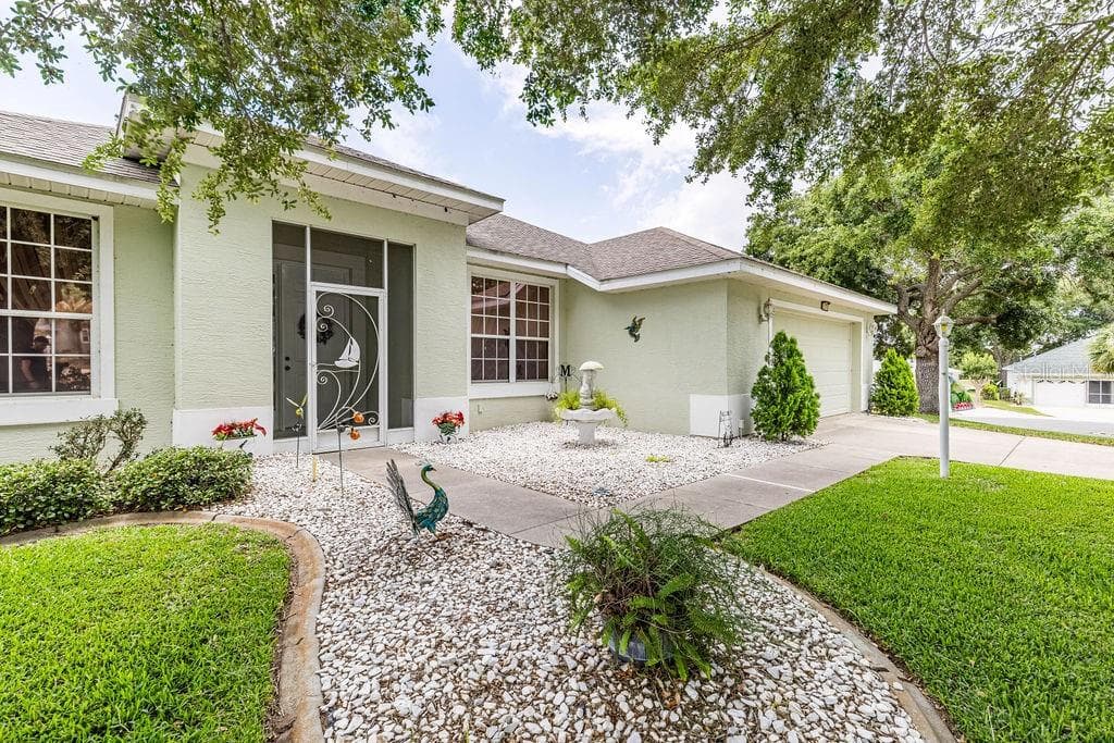 3370 SAINT LUCIA COURT, TAVARES, FL 32778 — zdjęcie 4