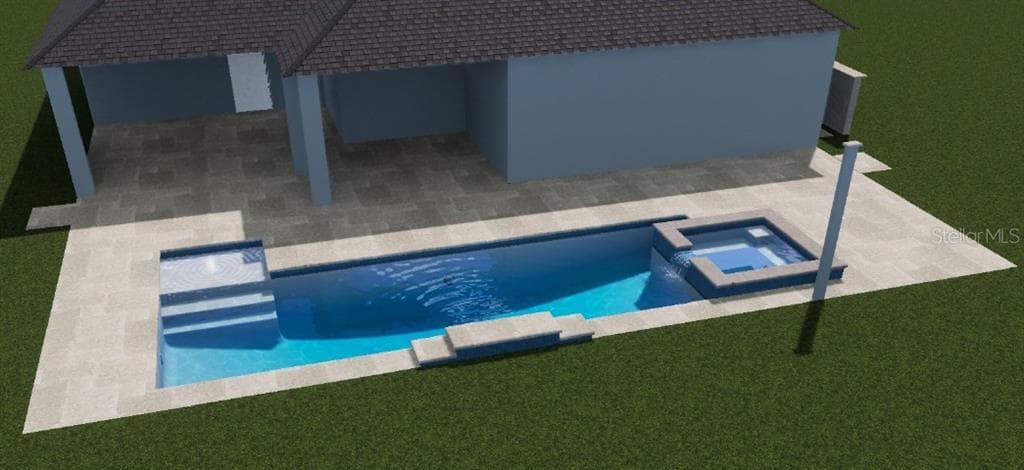 11805 BLISSBY STREET, VENICE, FL 34293 — zdjęcie 2