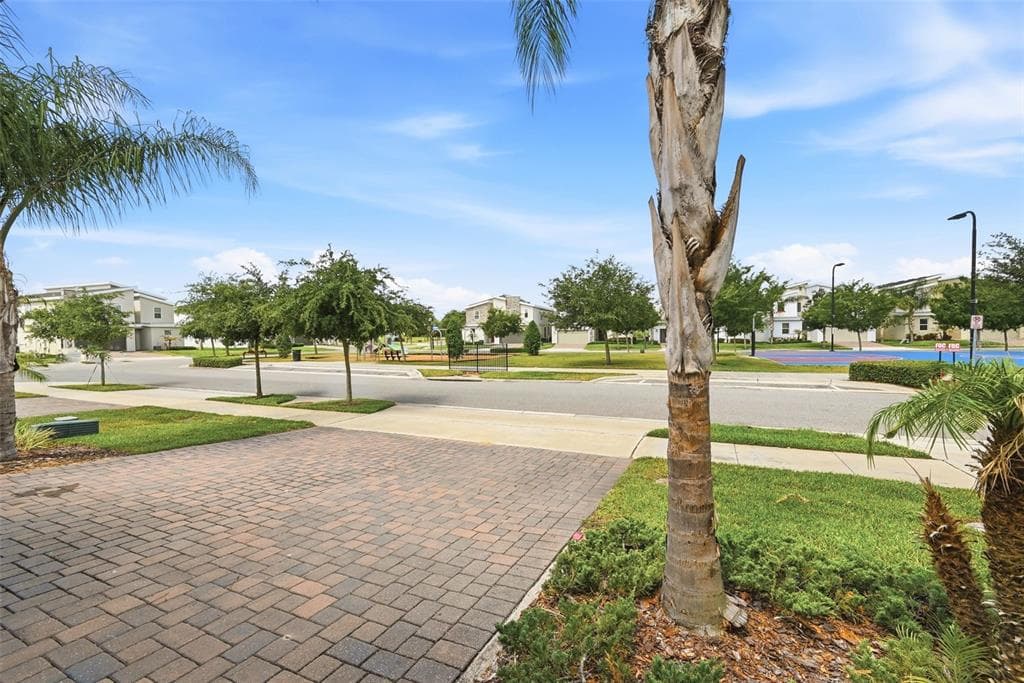 877 OCEAN COURSE AVENUE # 877, DAVENPORT, FL 33896 — zdjęcie 3