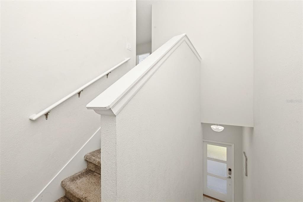 877 OCEAN COURSE AVENUE # 877, DAVENPORT, FL 33896 — zdjęcie 5