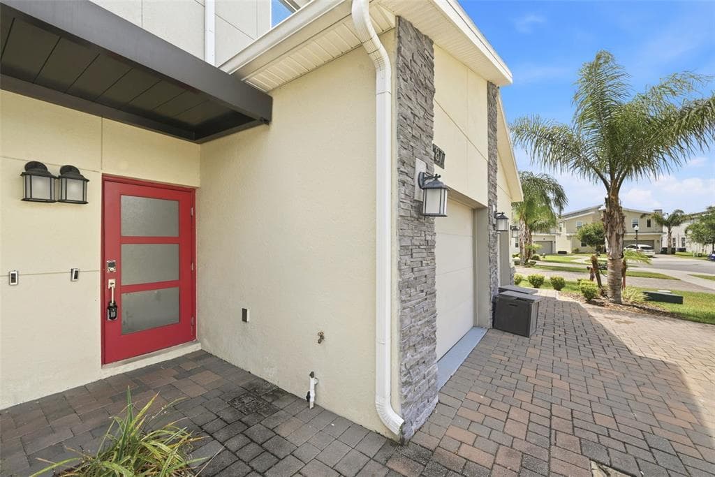 877 OCEAN COURSE AVENUE # 877, DAVENPORT, FL 33896 — zdjęcie 4