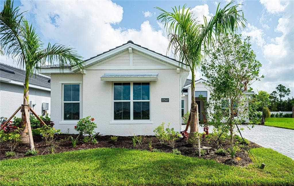 17547 PALMISTE DRIVE, BRADENTON, FL 34202 — zdjęcie 2