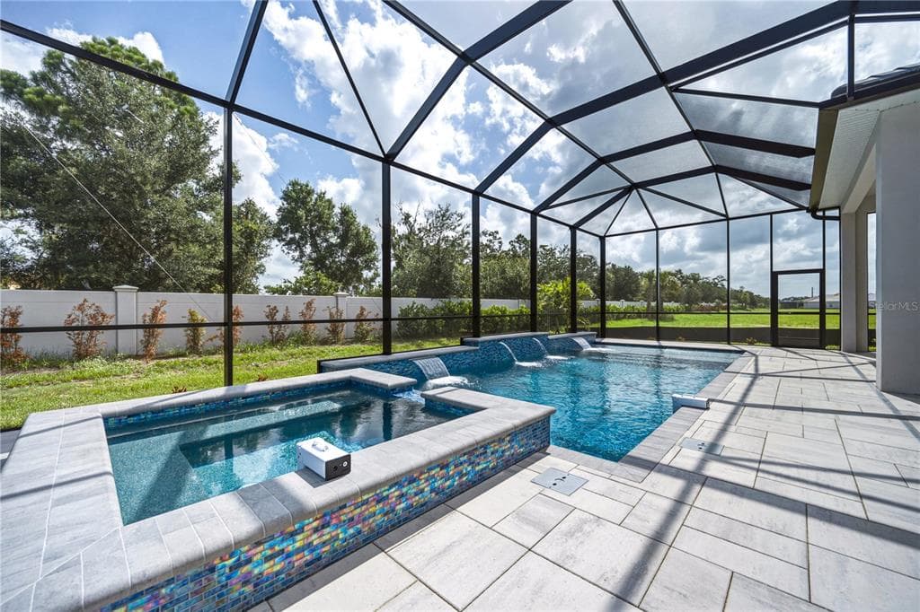 17547 PALMISTE DRIVE, BRADENTON, FL 34202 — zdjęcie 3