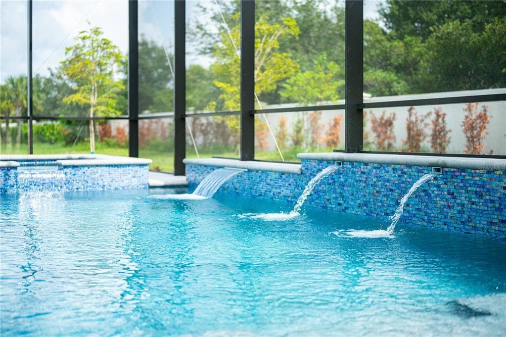 17547 PALMISTE DRIVE, BRADENTON, FL 34202 — zdjęcie 5