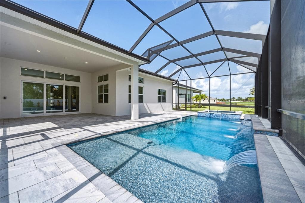 17547 PALMISTE DRIVE, BRADENTON, FL 34202 — zdjęcie 4