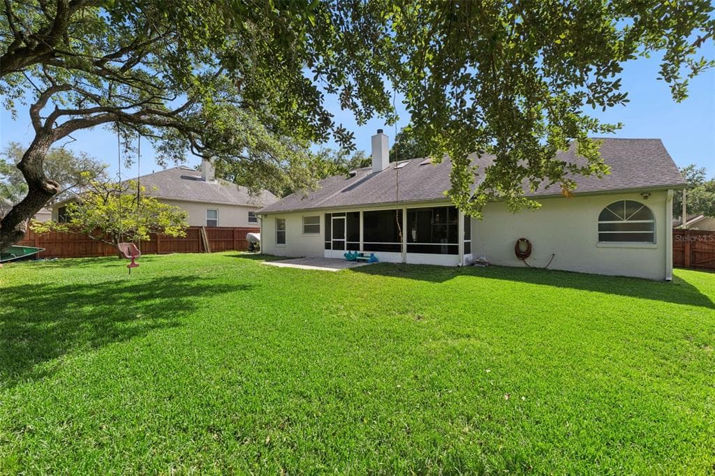 3883 KINGSTON OAKS COVE, OVIEDO, FL 32765 — zdjęcie 2