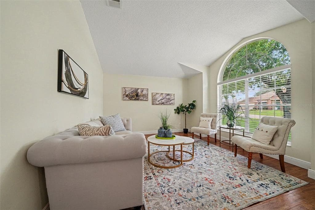 3883 KINGSTON OAKS COVE, OVIEDO, FL 32765 — zdjęcie 5