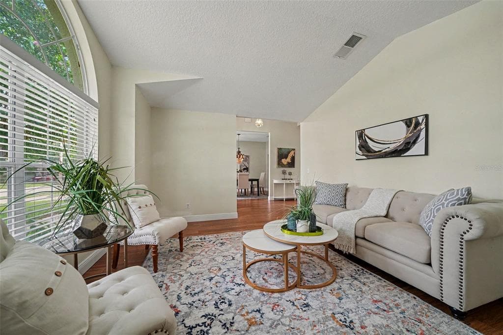 3883 KINGSTON OAKS COVE, OVIEDO, FL 32765 — zdjęcie 4