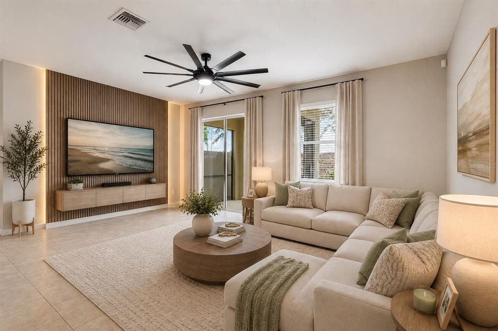 18843 ULMUS STREET, LUTZ, FL 33558 — zdjęcie 3