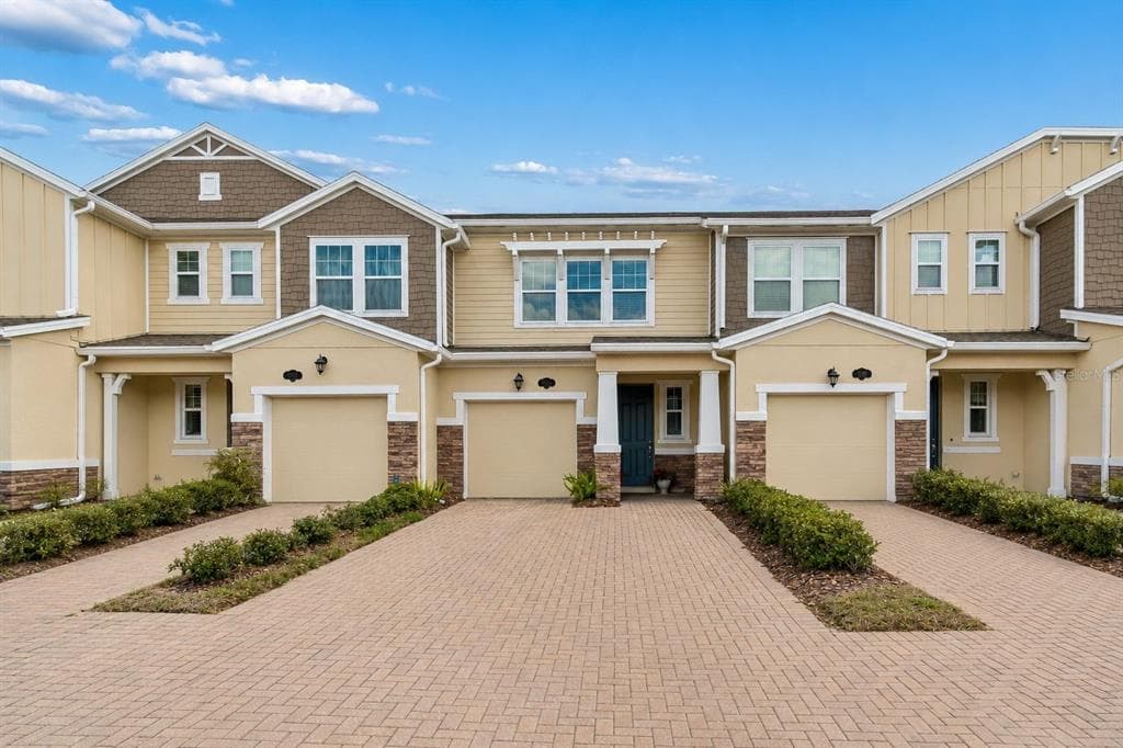 18843 ULMUS STREET, LUTZ, FL 33558 — zdjęcie 5