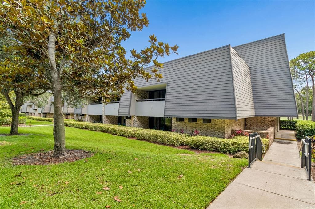 36750 US HIGHWAY 19 # 21202, PALM HARBOR, FL 34684 — zdjęcie 2